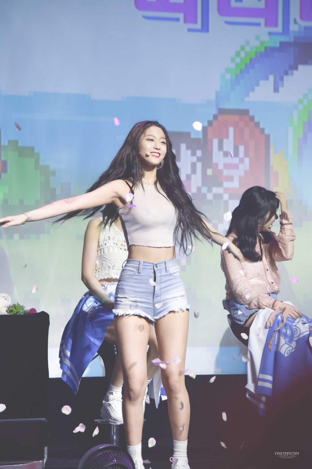 JK5br6lP Kpop AOA Seolhyun Fap (Updated 06_19) 46.jpg